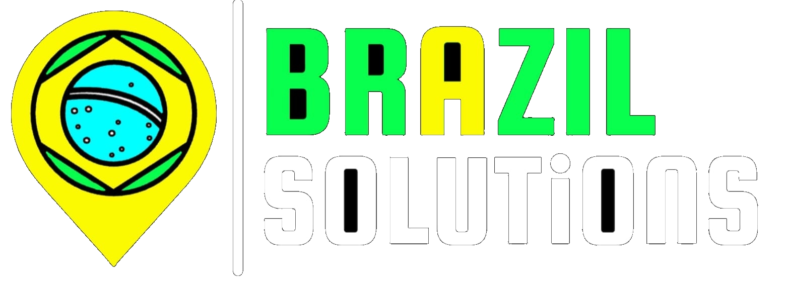 Brazil Solutions LLC